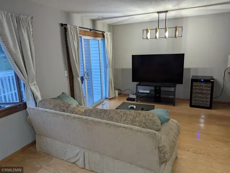 1741 W 140th Street Burnsville MN 55337