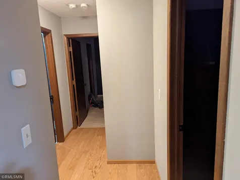 1741 W 140th Street Burnsville MN 55337