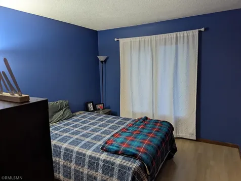 1741 W 140th Street Burnsville MN 55337