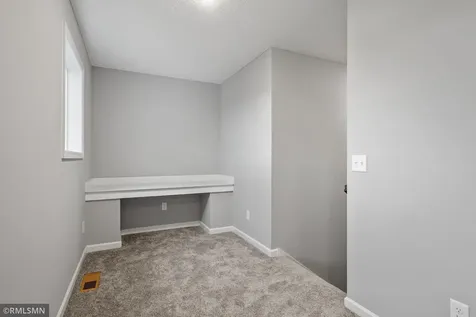 2619 Ivan Avenue NE Saint Michael MN 55376