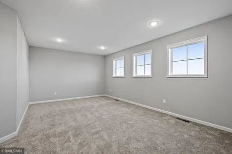 2619 Ivan Avenue NE Saint Michael MN 55376
