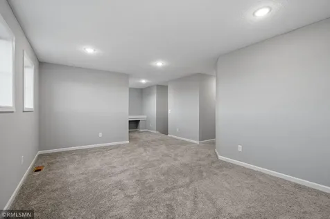 2619 Ivan Avenue NE Saint Michael MN 55376
