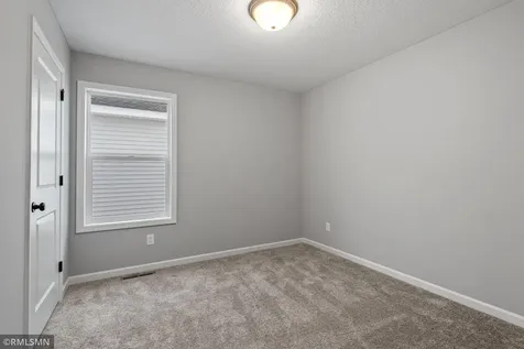 2619 Ivan Avenue NE Saint Michael MN 55376