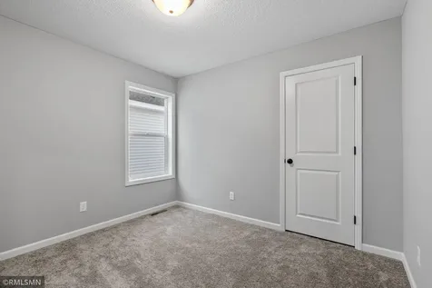 2619 Ivan Avenue NE Saint Michael MN 55376