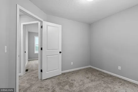 2619 Ivan Avenue NE Saint Michael MN 55376