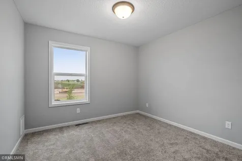 2619 Ivan Avenue NE Saint Michael MN 55376
