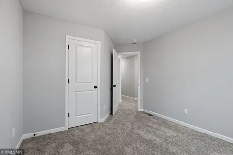 2619 Ivan Avenue NE Saint Michael MN 55376