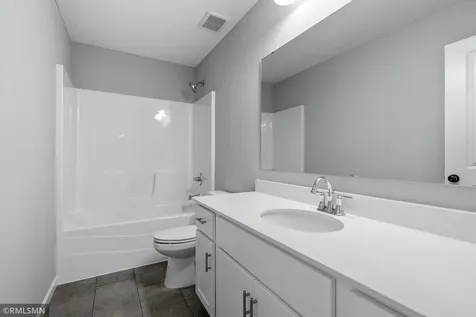 2619 Ivan Avenue NE Saint Michael MN 55376