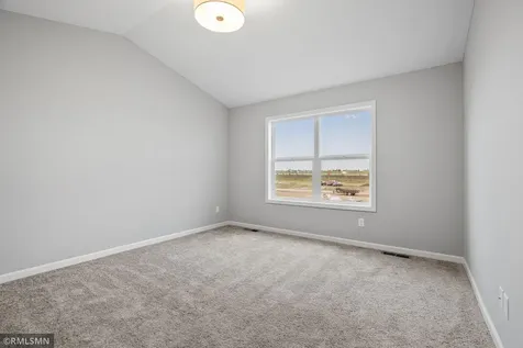 2619 Ivan Avenue NE Saint Michael MN 55376