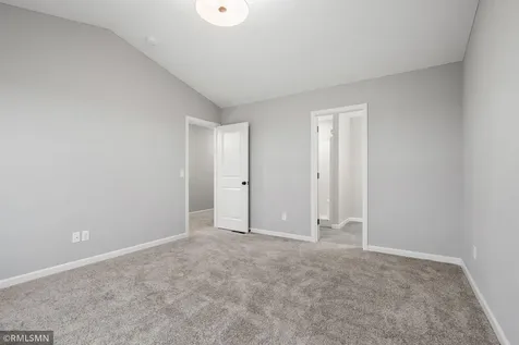 2619 Ivan Avenue NE Saint Michael MN 55376
