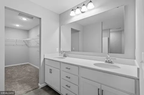 2619 Ivan Avenue NE Saint Michael MN 55376
