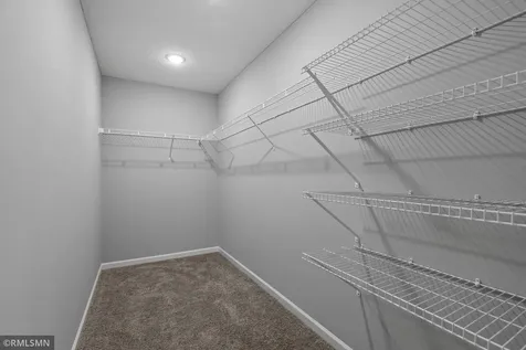 2619 Ivan Avenue NE Saint Michael MN 55376