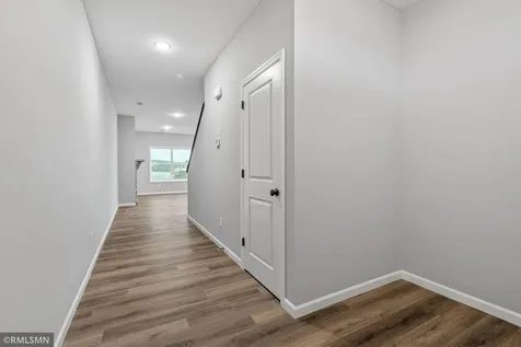 2619 Ivan Avenue NE Saint Michael MN 55376