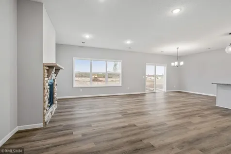 2619 Ivan Avenue NE Saint Michael MN 55376