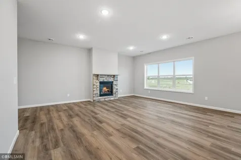 2619 Ivan Avenue NE Saint Michael MN 55376