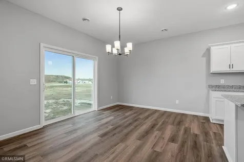 2619 Ivan Avenue NE Saint Michael MN 55376