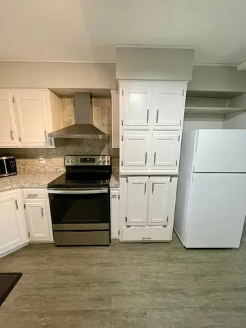 1006 10th Street SW Wadena MN 56482