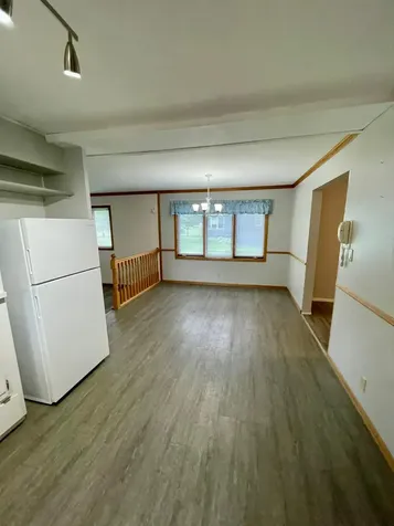 1006 10th Street SW Wadena MN 56482