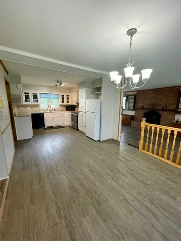 1006 10th Street SW Wadena MN 56482