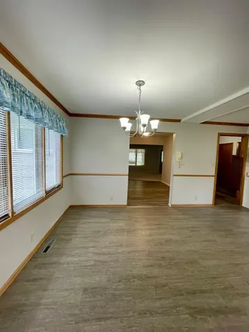 1006 10th Street SW Wadena MN 56482