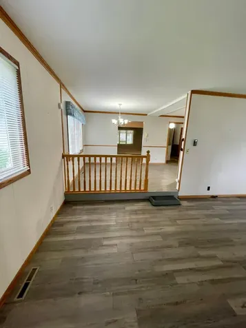 1006 10th Street SW Wadena MN 56482