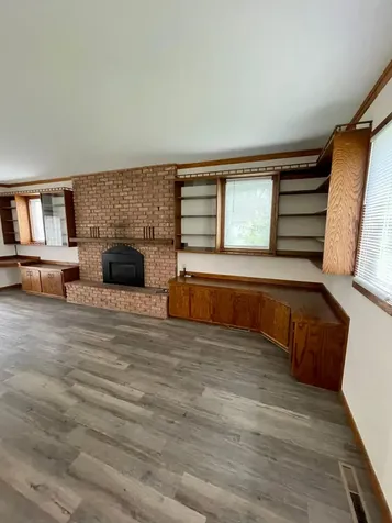 1006 10th Street SW Wadena MN 56482