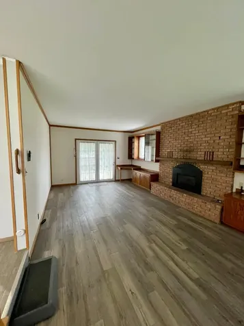 1006 10th Street SW Wadena MN 56482