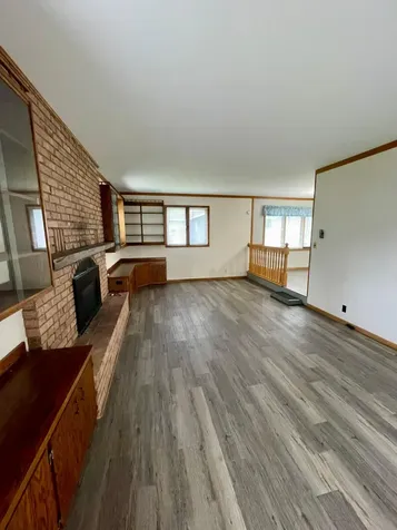 1006 10th Street SW Wadena MN 56482