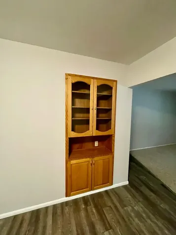 1006 10th Street SW Wadena MN 56482