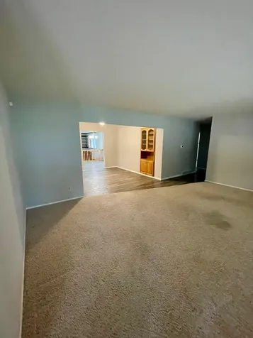 1006 10th Street SW Wadena MN 56482