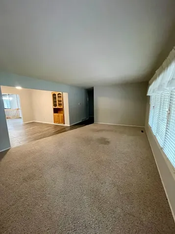 1006 10th Street SW Wadena MN 56482