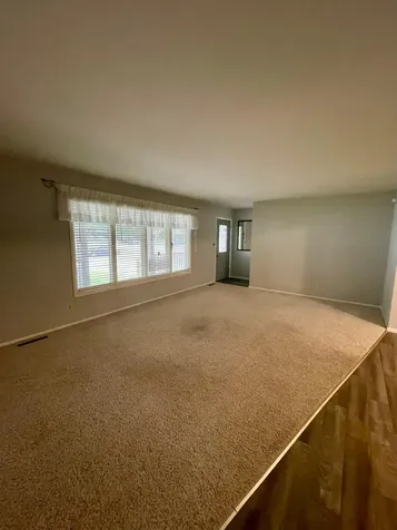 1006 10th Street SW Wadena MN 56482