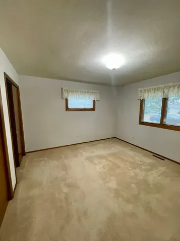 1006 10th Street SW Wadena MN 56482