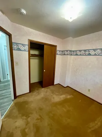 1006 10th Street SW Wadena MN 56482