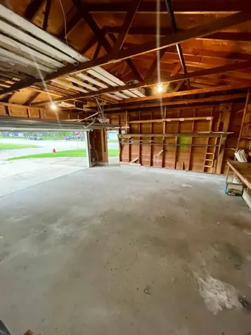 1006 10th Street SW Wadena MN 56482