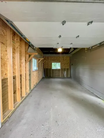 1006 10th Street SW Wadena MN 56482