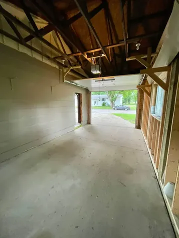 1006 10th Street SW Wadena MN 56482