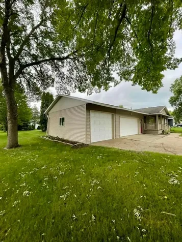 1006 10th Street SW Wadena MN 56482