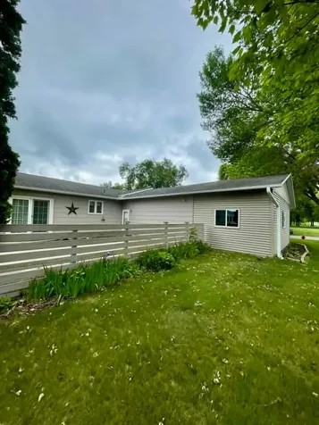 1006 10th Street SW Wadena MN 56482