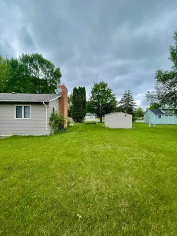 1006 10th Street SW Wadena MN 56482