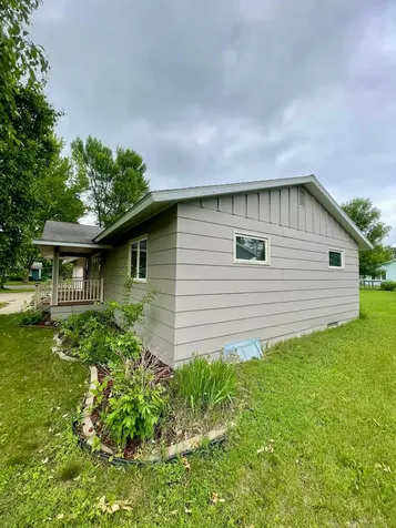 1006 10th Street SW Wadena MN 56482