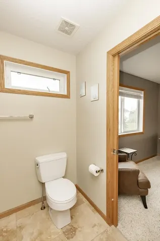 807 16th Avenue W West Fargo ND 58078