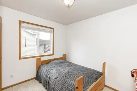 807 16th Avenue W West Fargo ND 58078