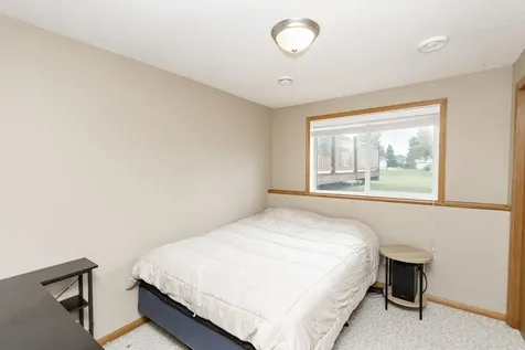 807 16th Avenue W West Fargo ND 58078