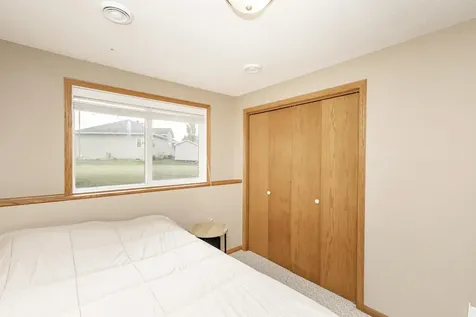 807 16th Avenue W West Fargo ND 58078