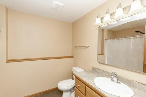 807 16th Avenue W West Fargo ND 58078