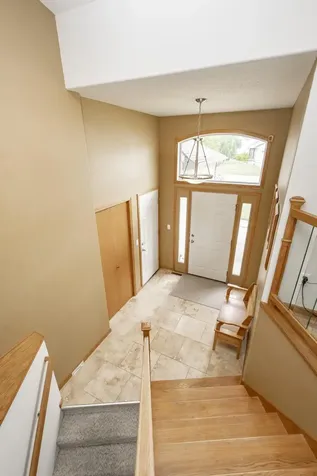 807 16th Avenue W West Fargo ND 58078