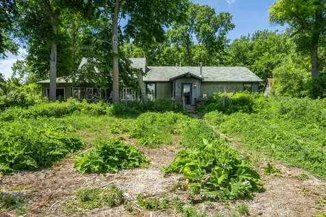 17465 59th Street SE Walcott ND 58077
