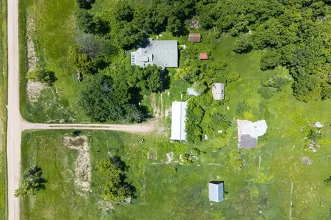 17465 59th Street SE Walcott ND 58077