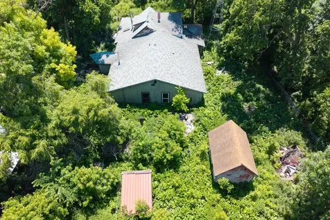 17465 59th Street SE Walcott ND 58077